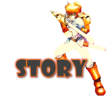 alundrastory.png