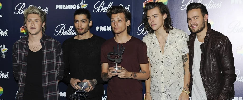one-direction-heardle-songs.webp