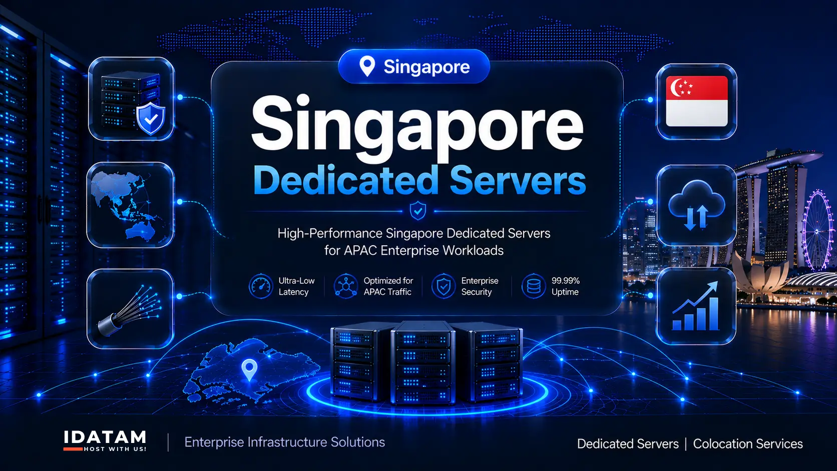 singapore-dedicated-servers-banner.webp
