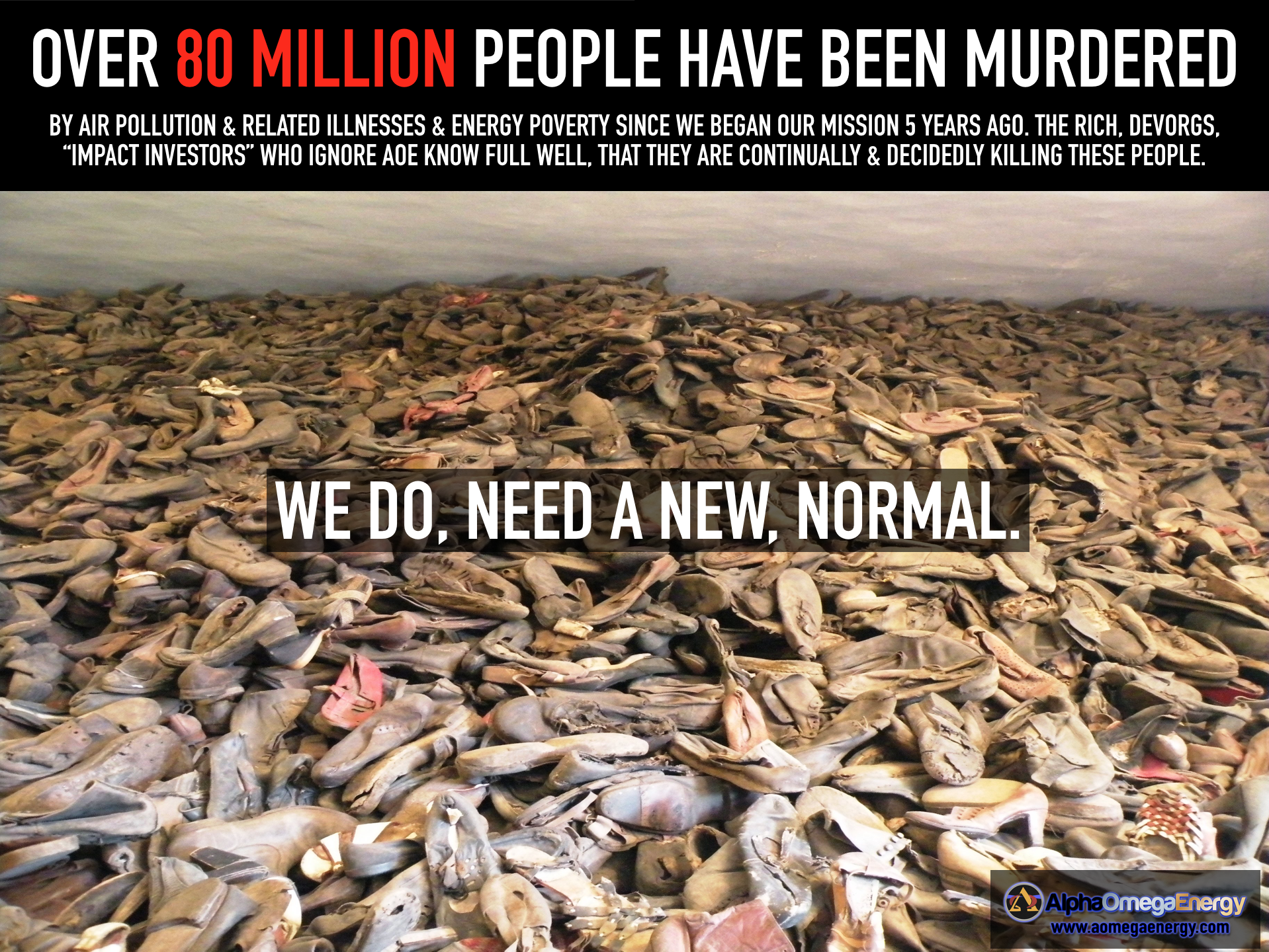 80 Million Killed.png