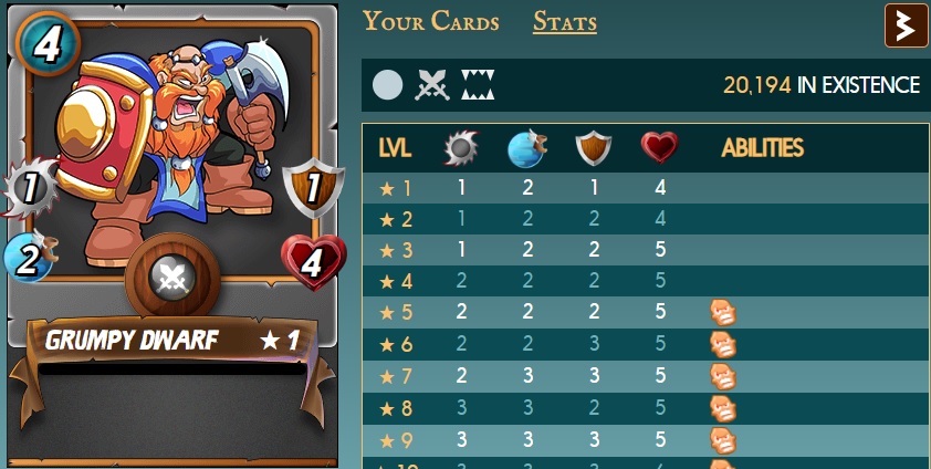 Grumpy Dwarf.jpg