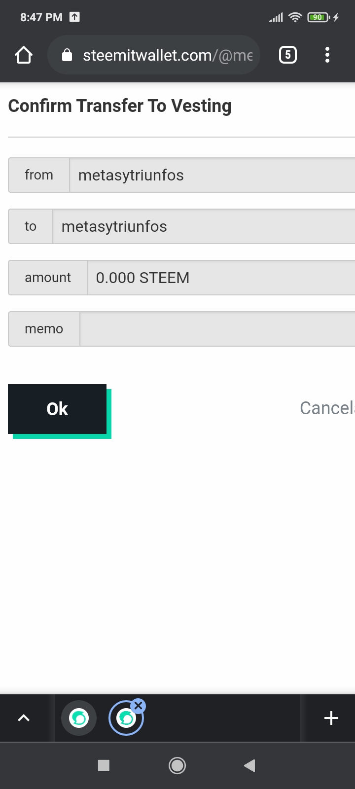 Screenshot_2021-06-14-20-47-40-992_com.android.chrome.jpg