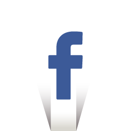 Facebook-icon (2).png