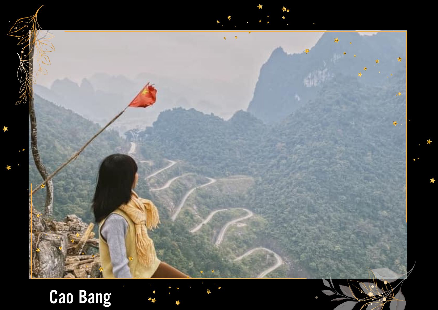 Cao Bang (4).jpg