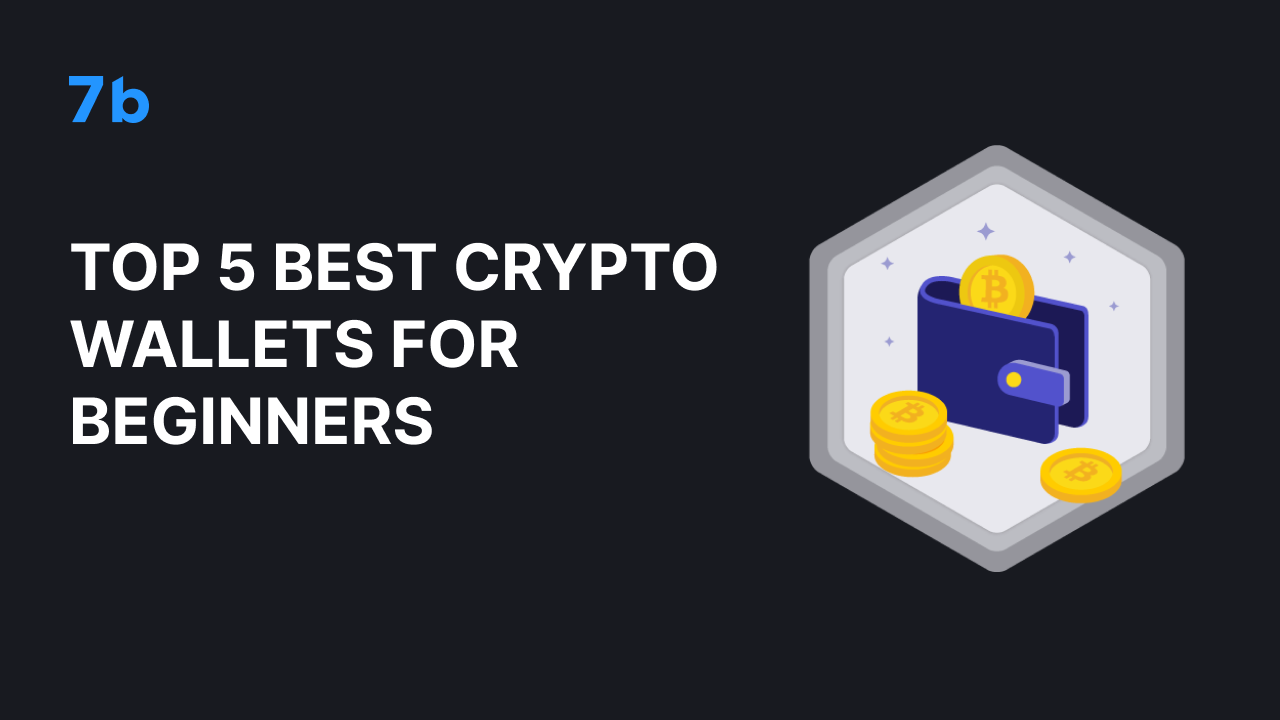 Neblio-13.png