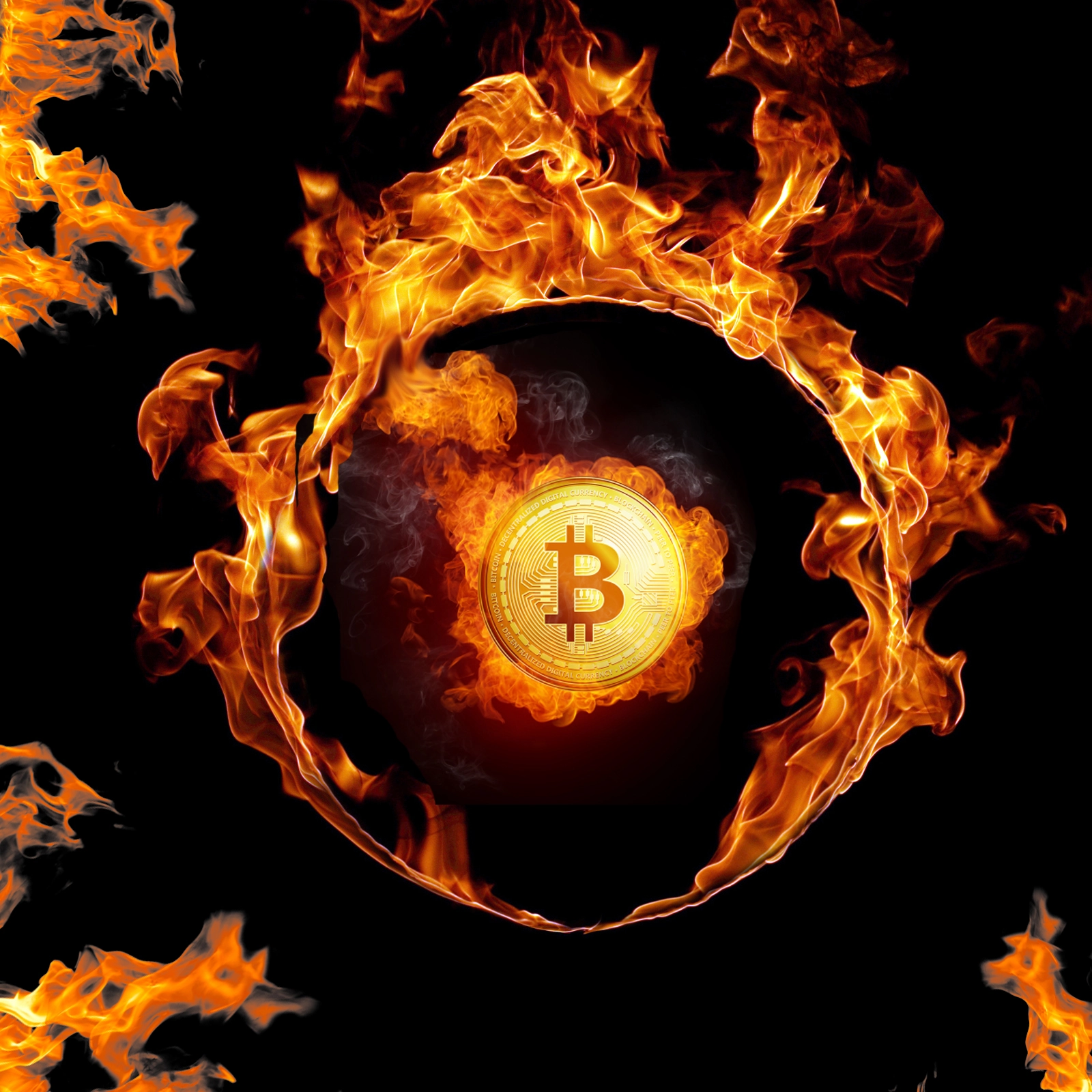 HEAT.webp