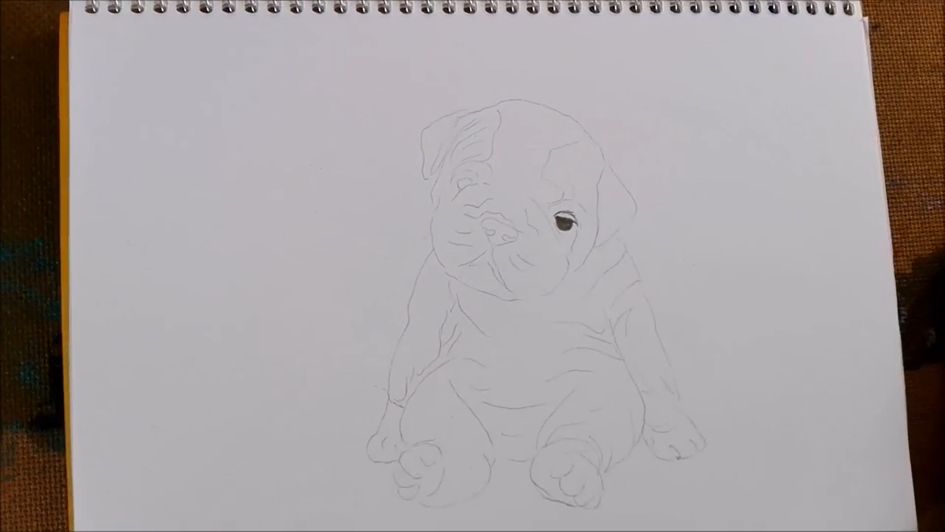 Screenshot (69).png
