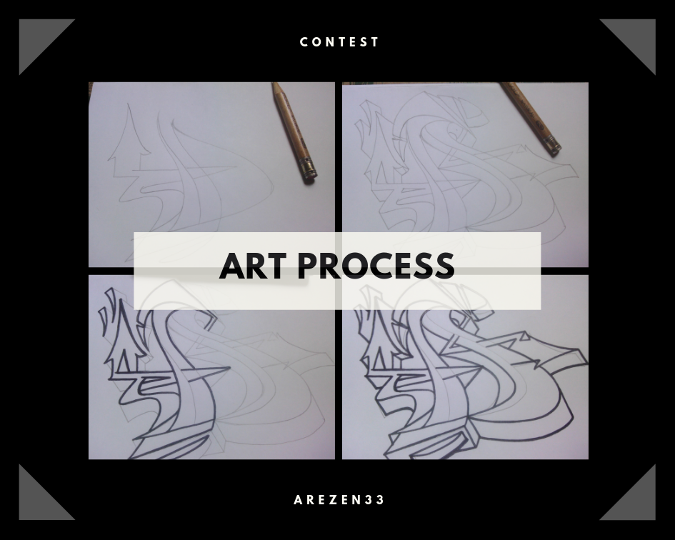 DRAW LETTER_ D (1).png