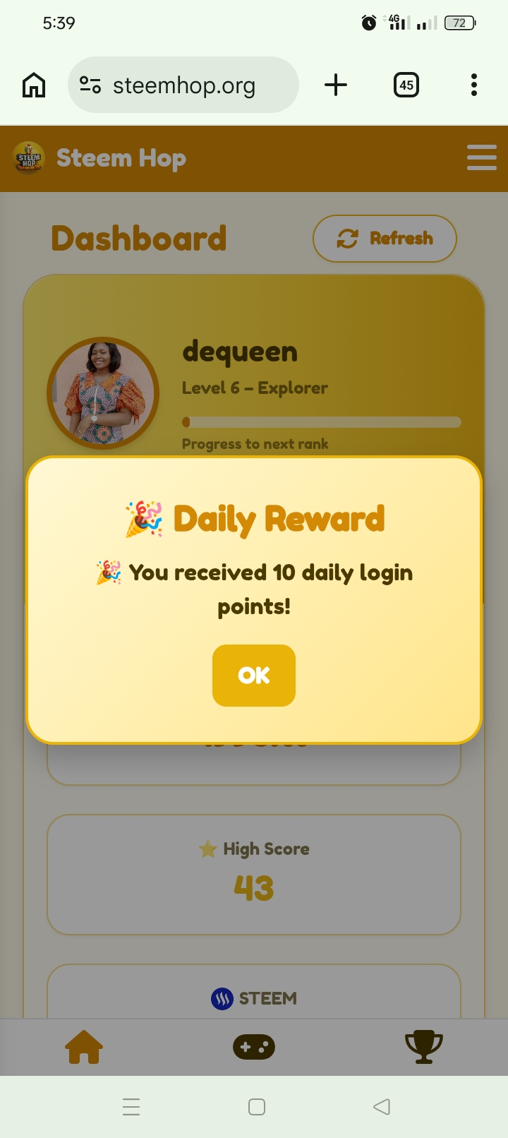 1000347140.jpg