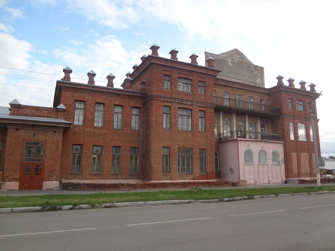 Время в троицке челябинской. Троицк Челябинская область архитектура. Архитектура города Троицка Челябинской области. Троицк 1743. Памятники архитектуры города Троицка Челябинской области.