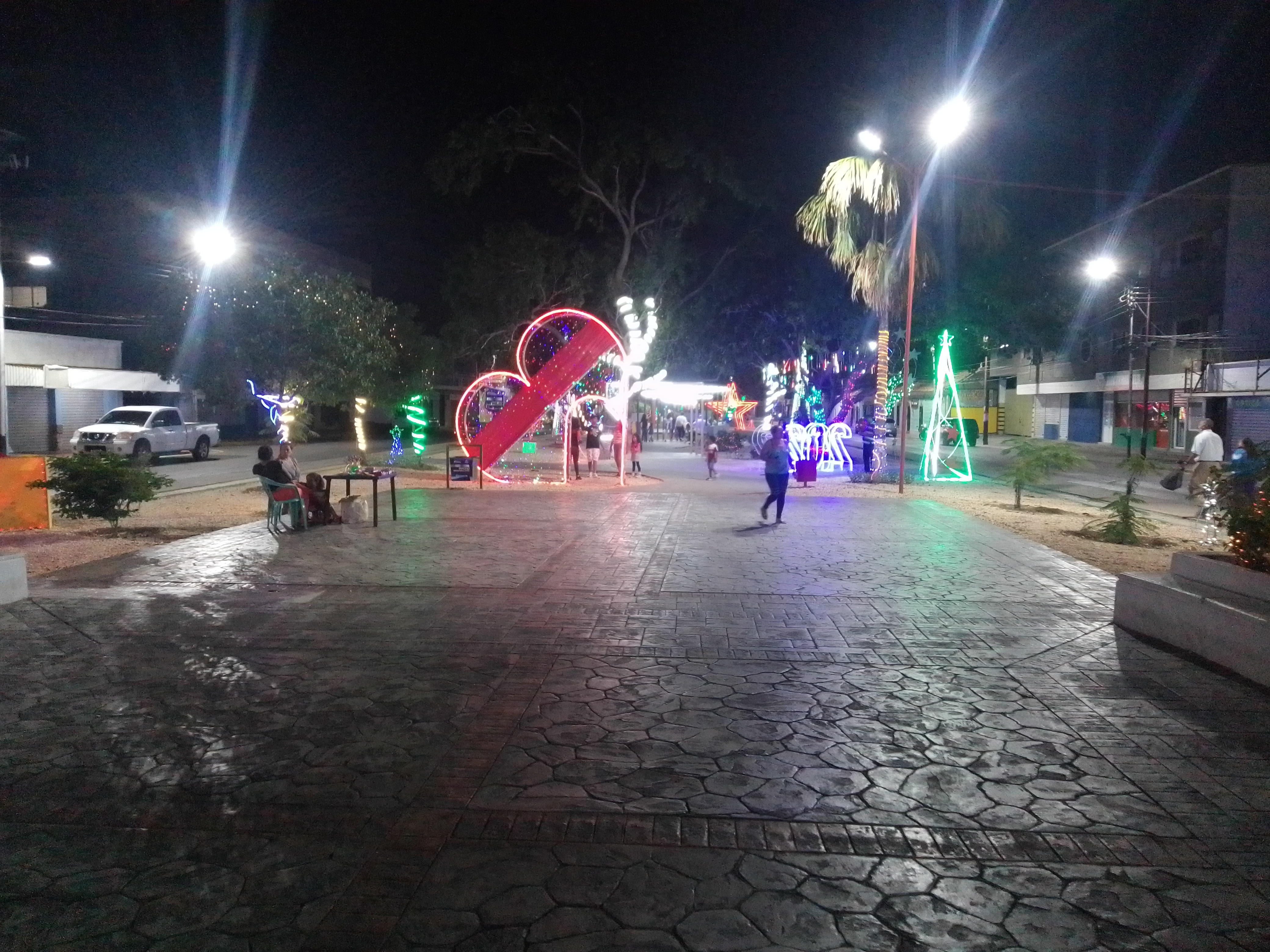 IMG_20211216_200127.jpg