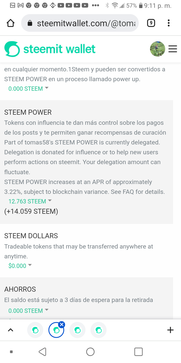 Screenshot_20211020-211140.png