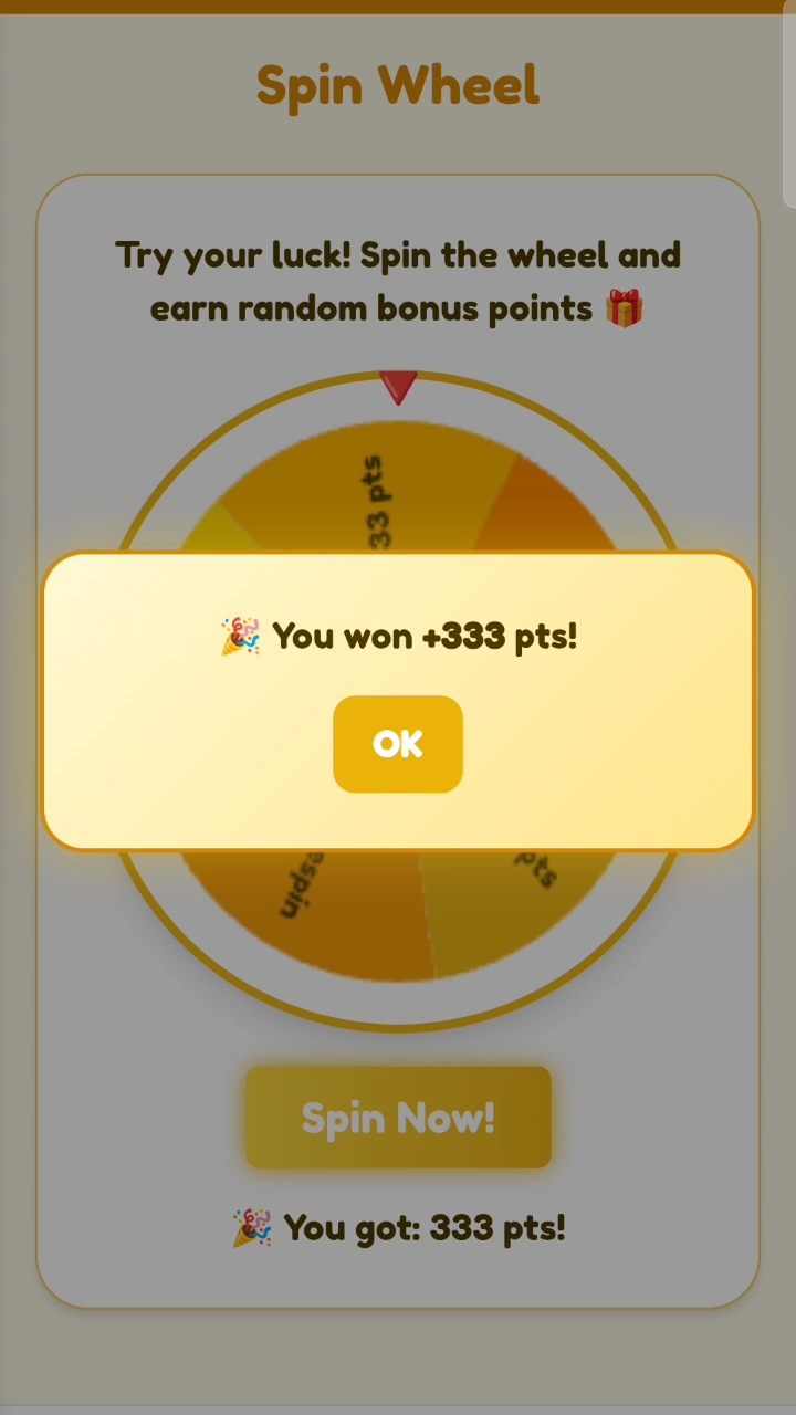 1000118287.jpg