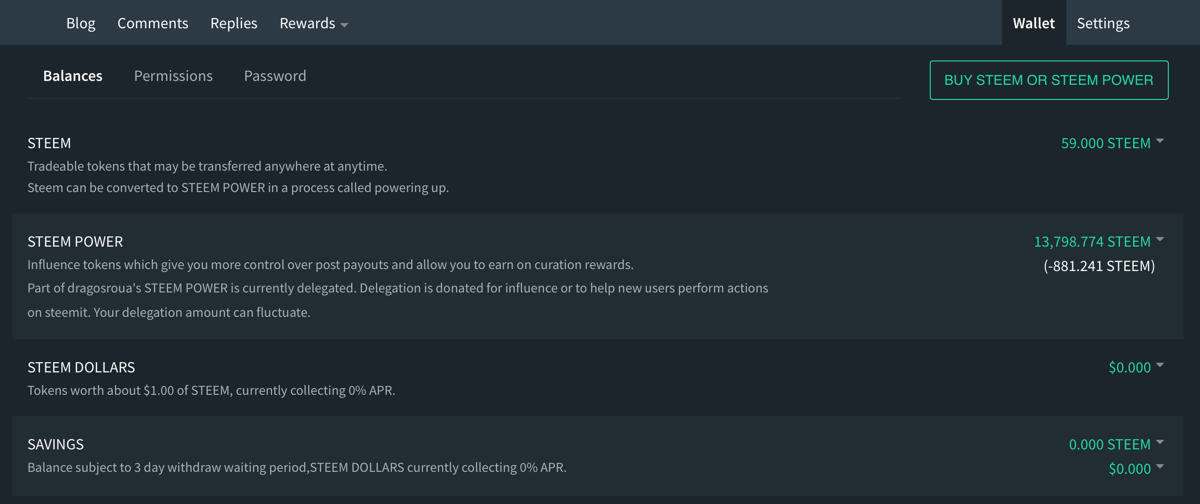 Screen Shot 2018-06-09 at 11.10.26 AM.png