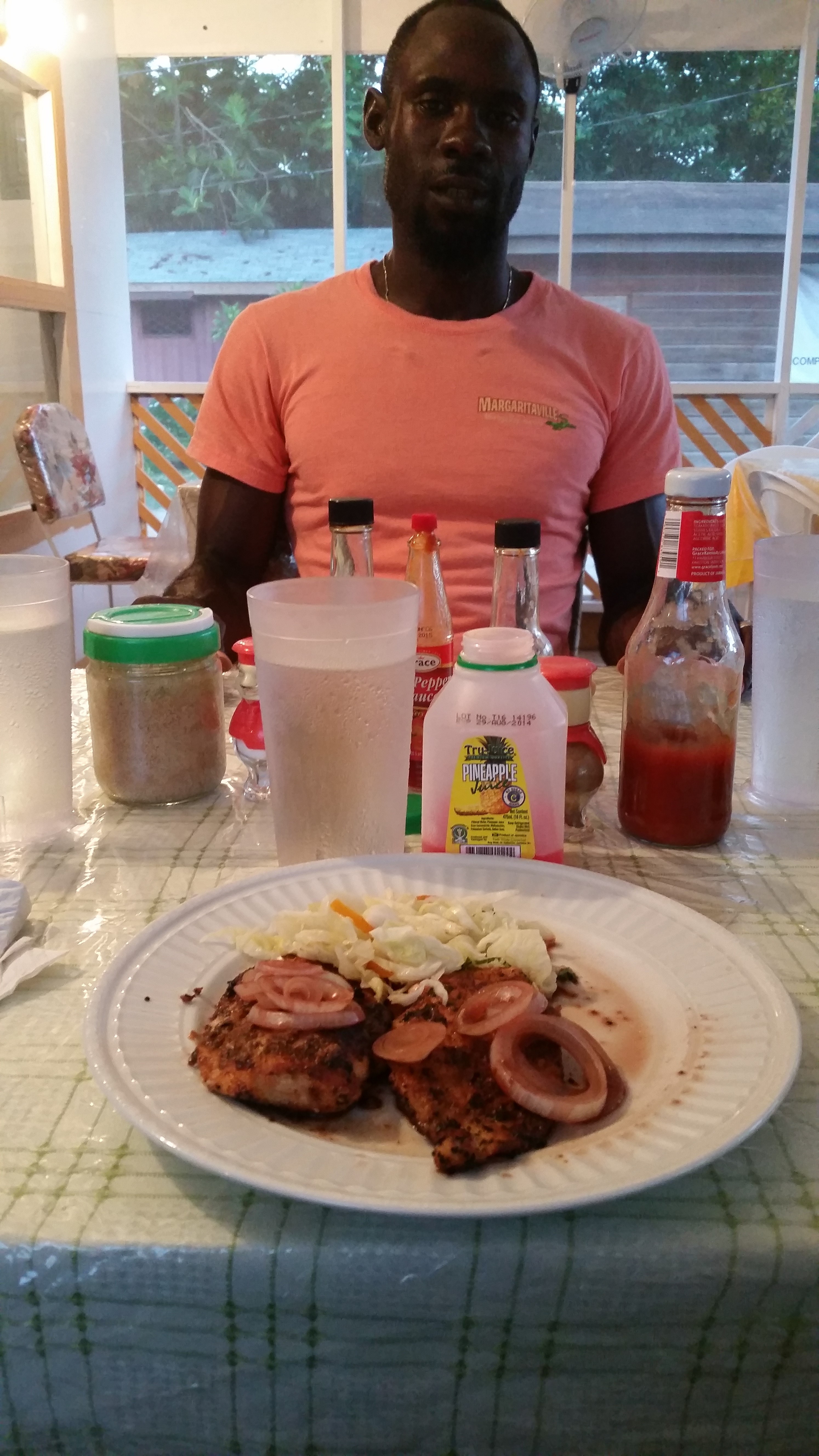 Steven Jamaica 2014 623.jpg