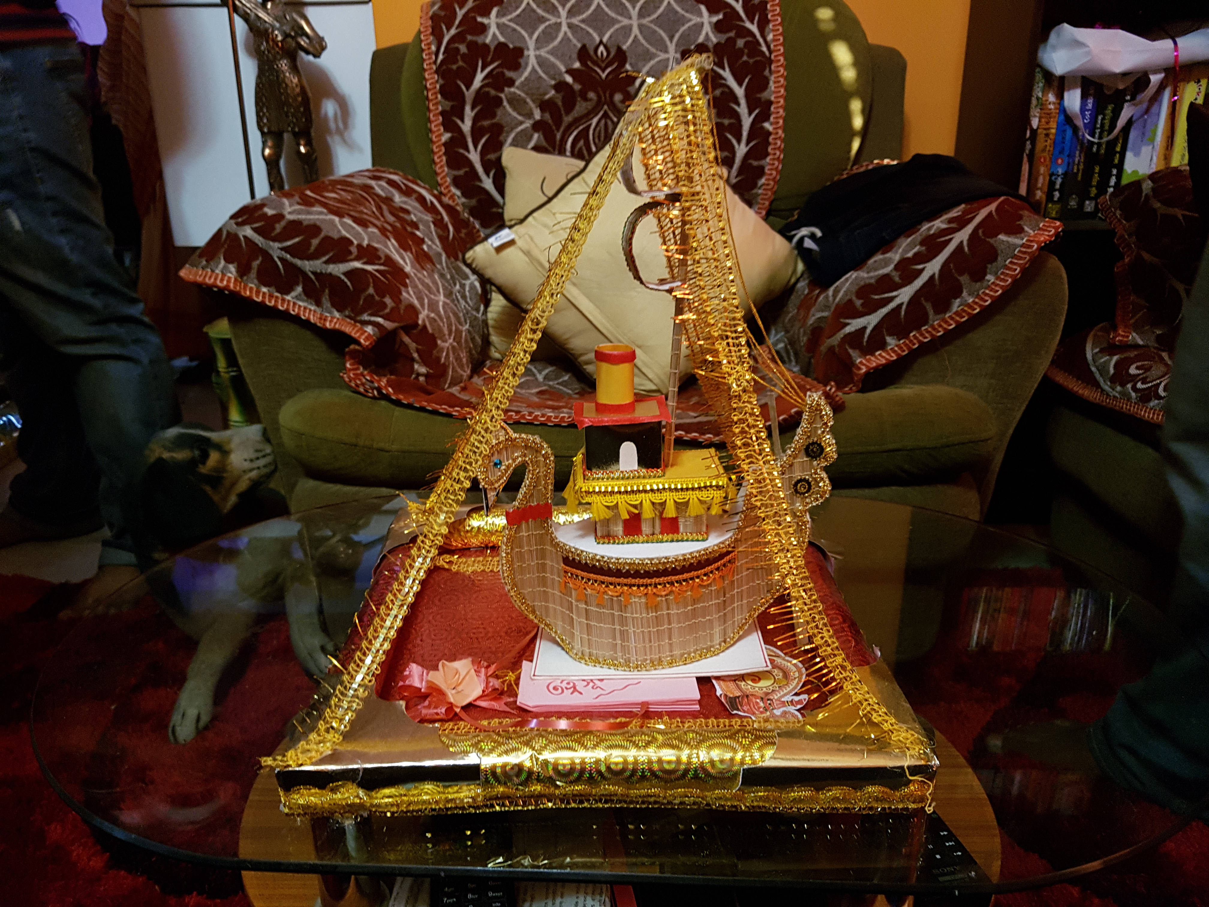 20171204_152832.jpg