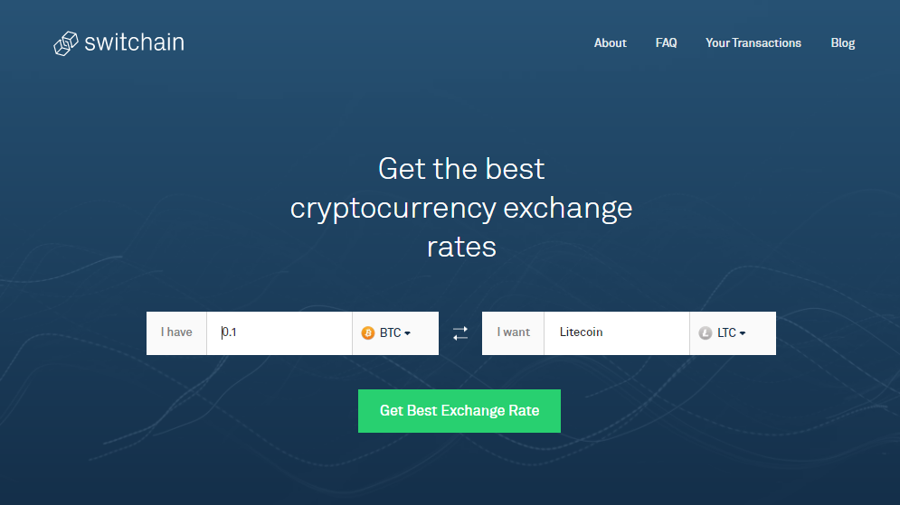 Screenshot (163).png