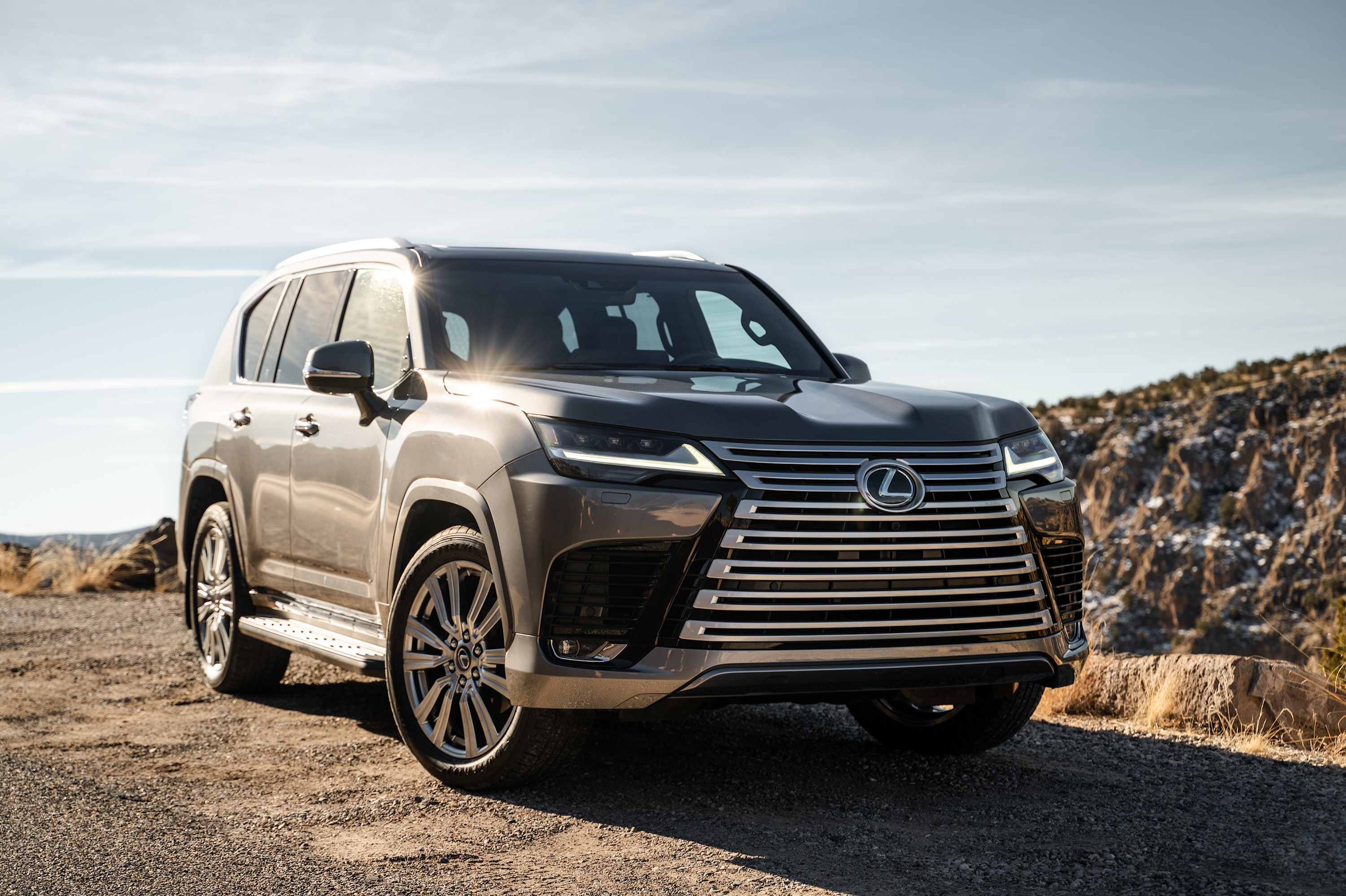 Лексус лх 600. Новый Лексус 570 2022. Lexus LX 600 F-Sport. Лексус ЛХ 600 ультра. Lexus LX Front.