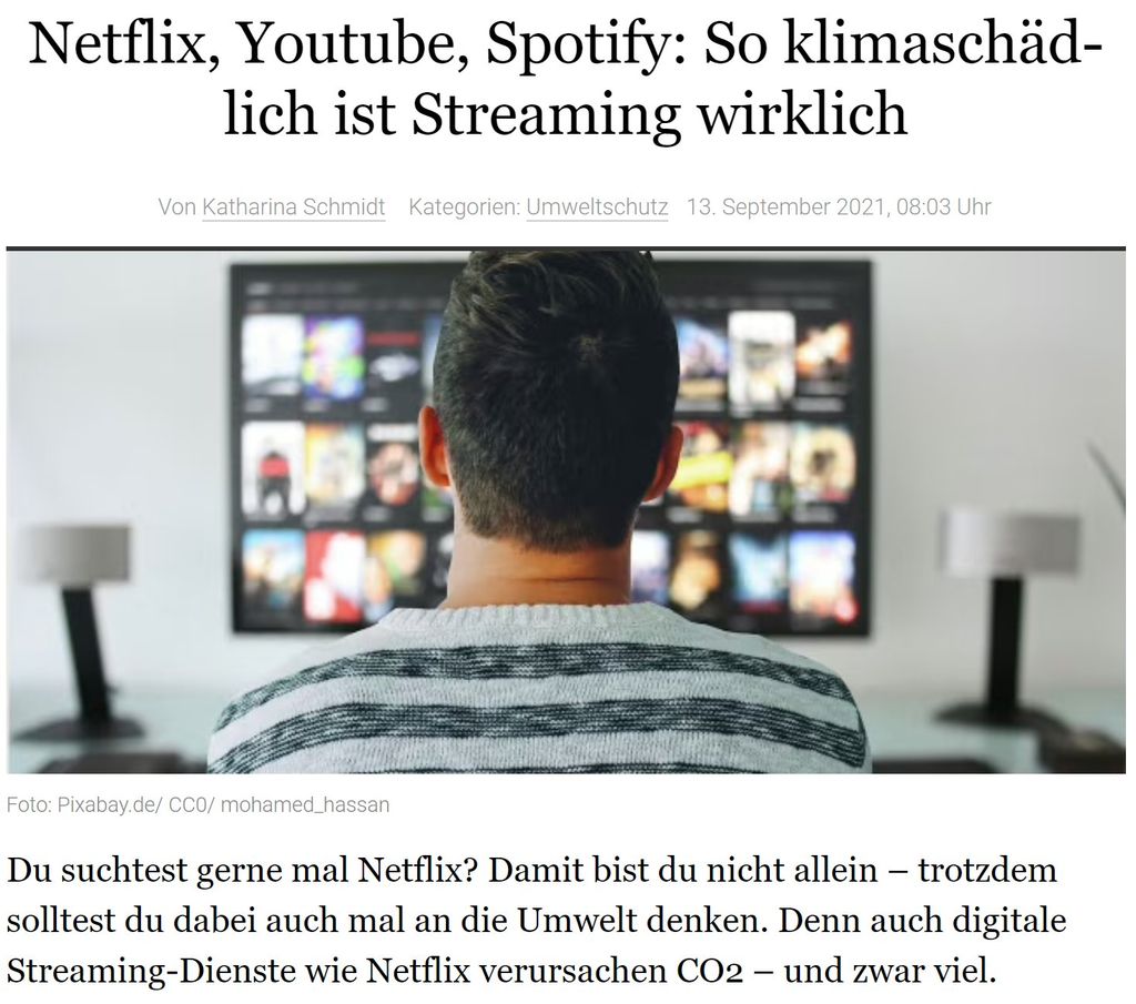 Netflix Youtube Spotify So klimaschädlich ist Streaming wirklich.jpg