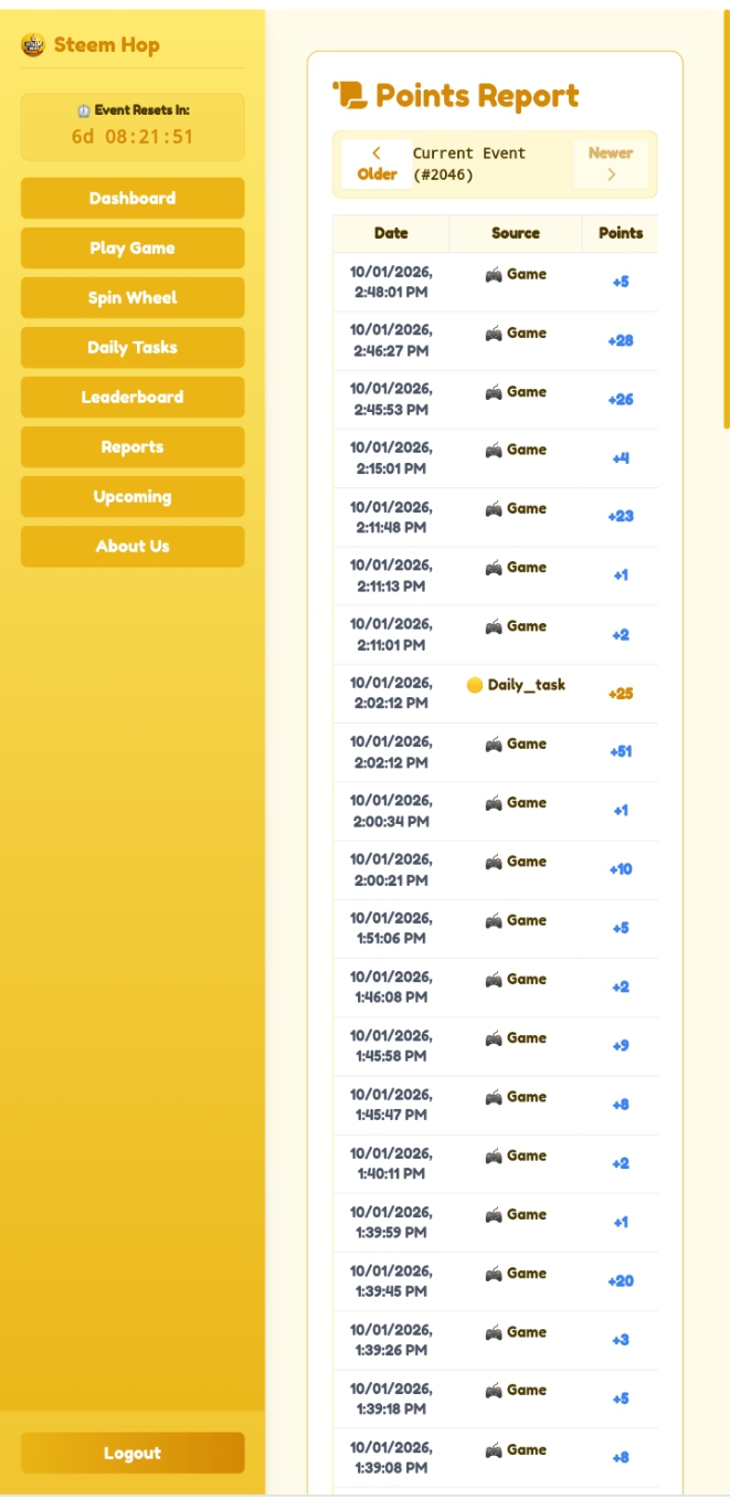 Screenshot_20260110-203811_1.png