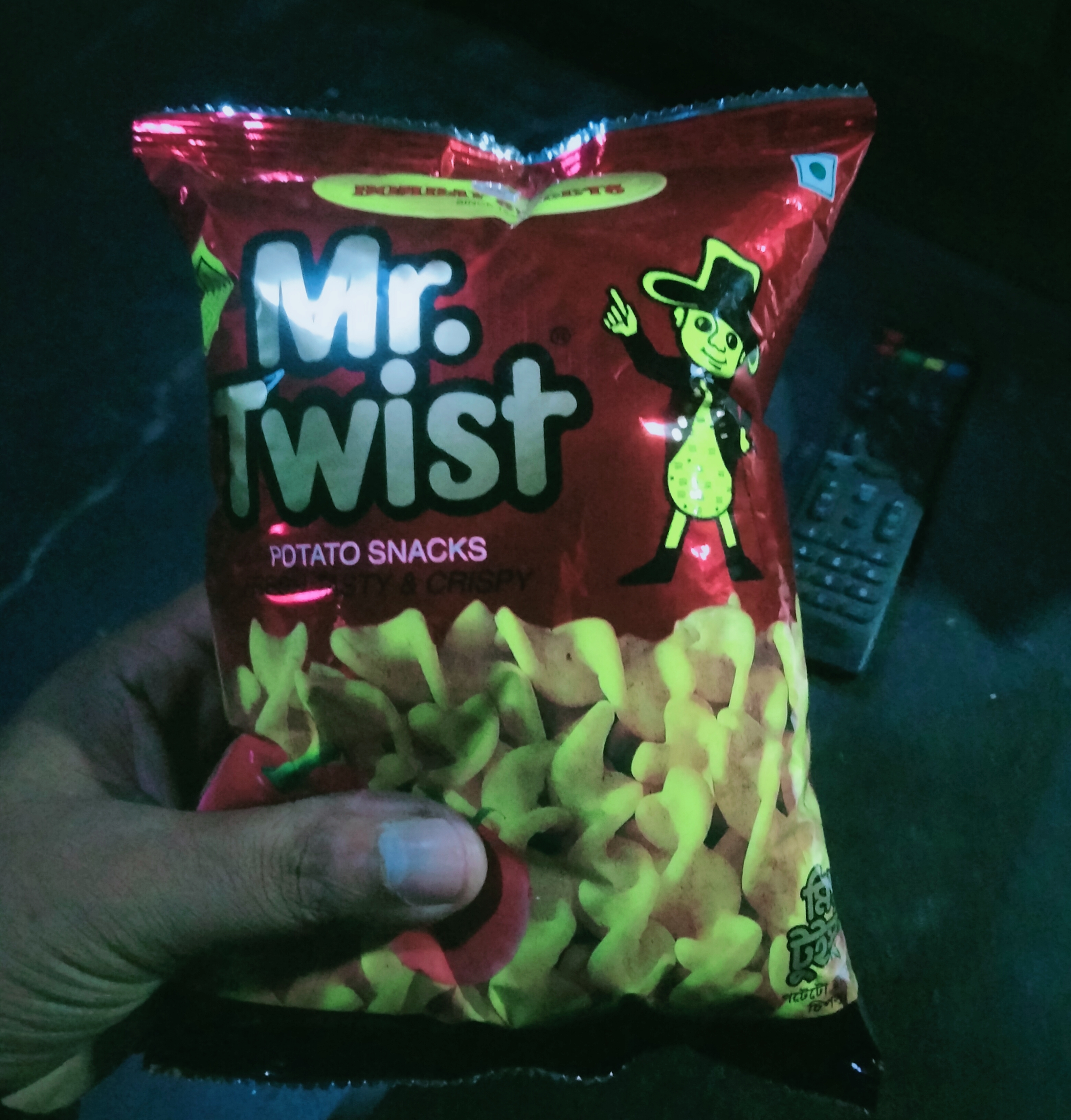 IMG_20260608_001548.jpg
