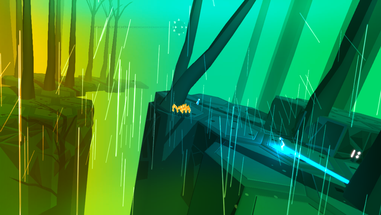 Razed-4.png