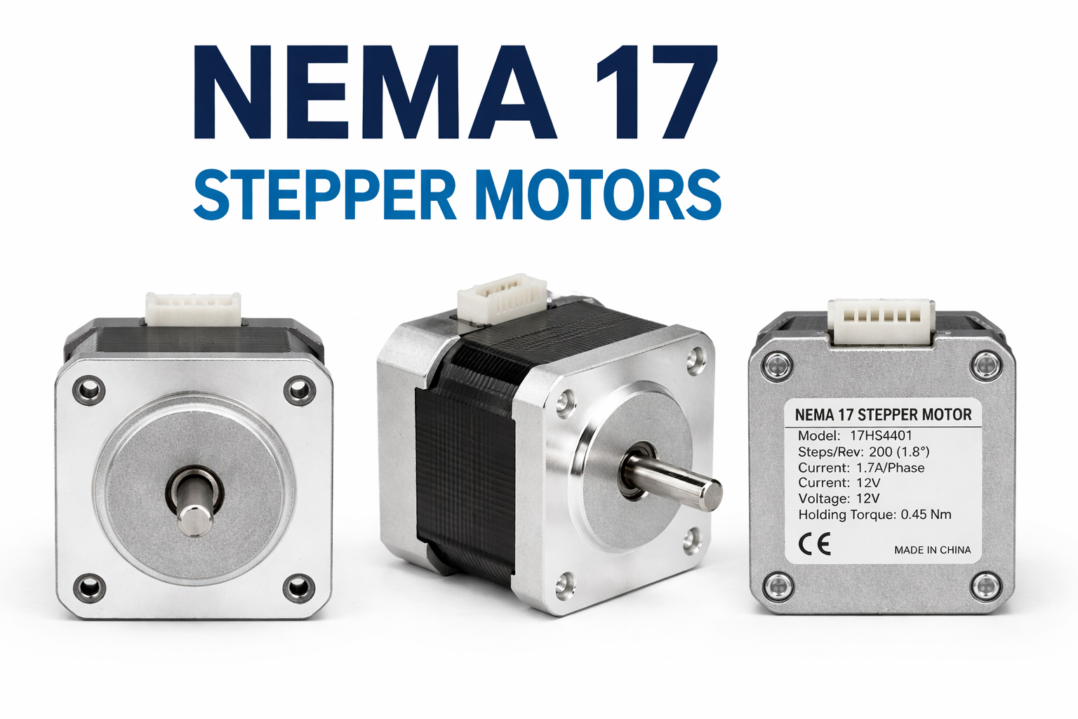 Nema 17 Stepper Motor.png