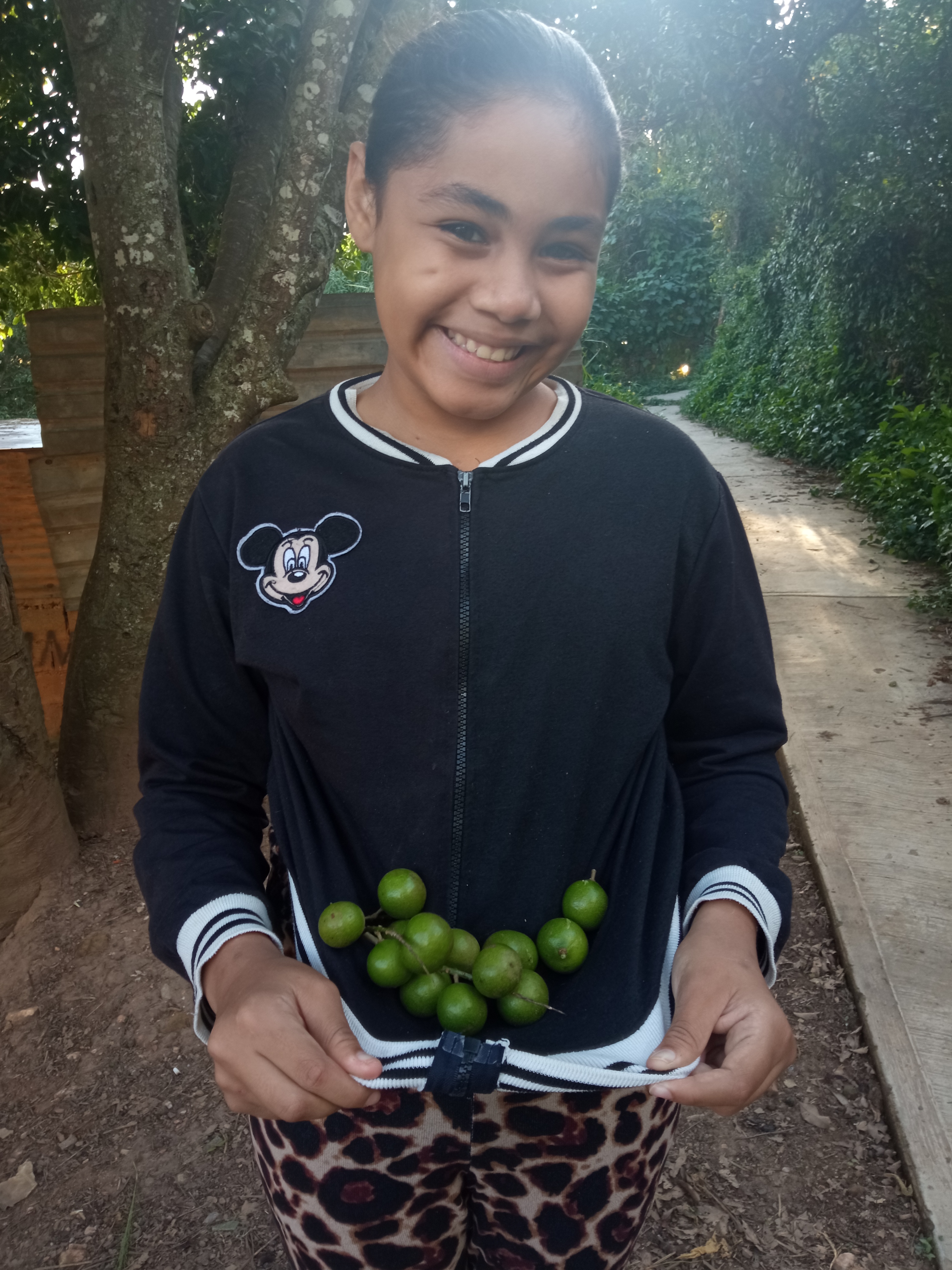 IMG_20231201_165204.jpg