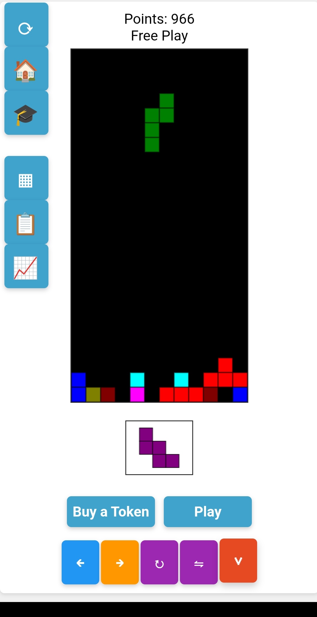 1000324914.jpg