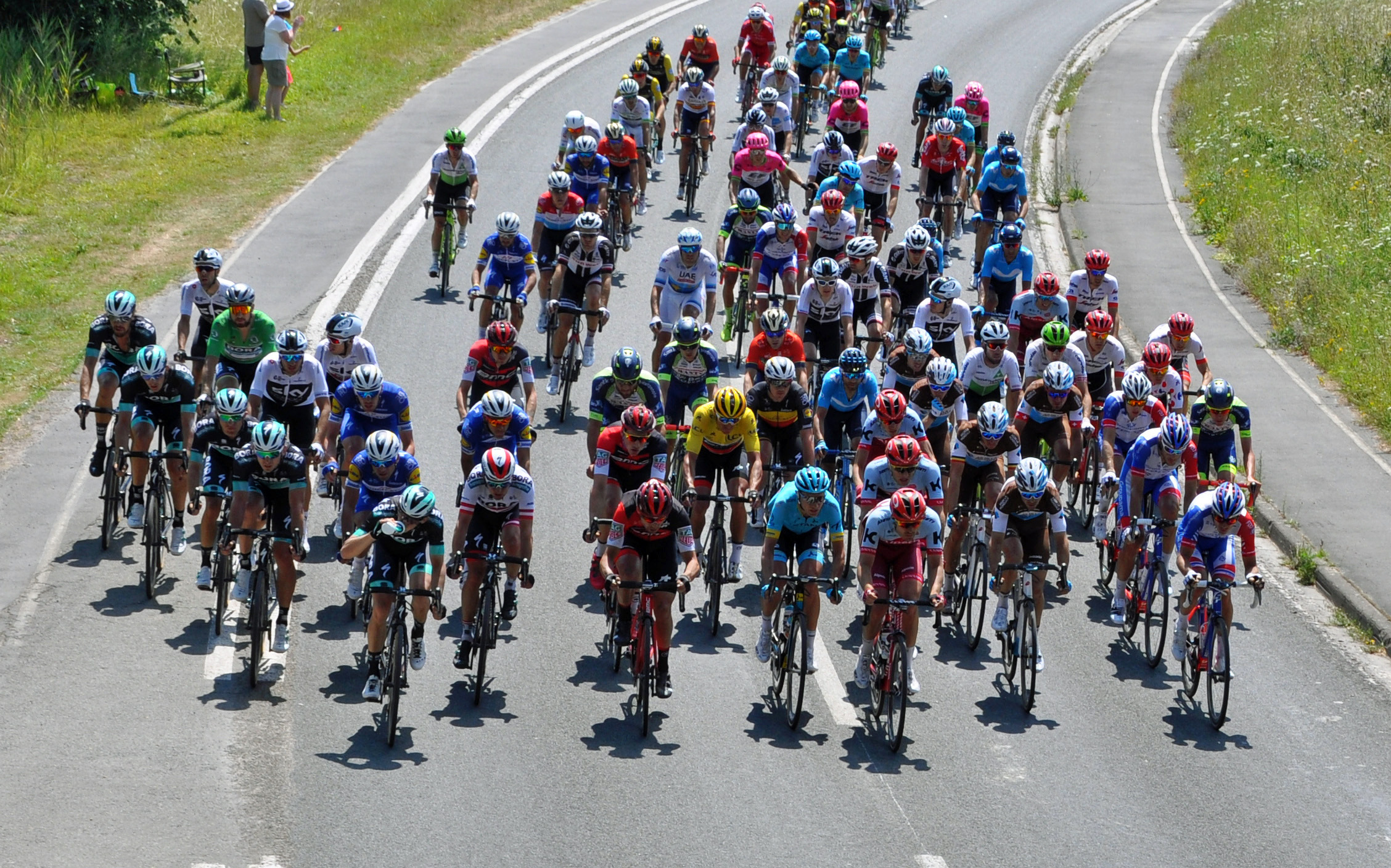 Tour_de_France_2018_-_Etape_9.jpg