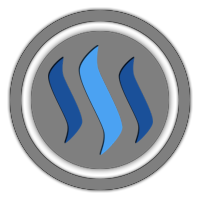 steem11.png