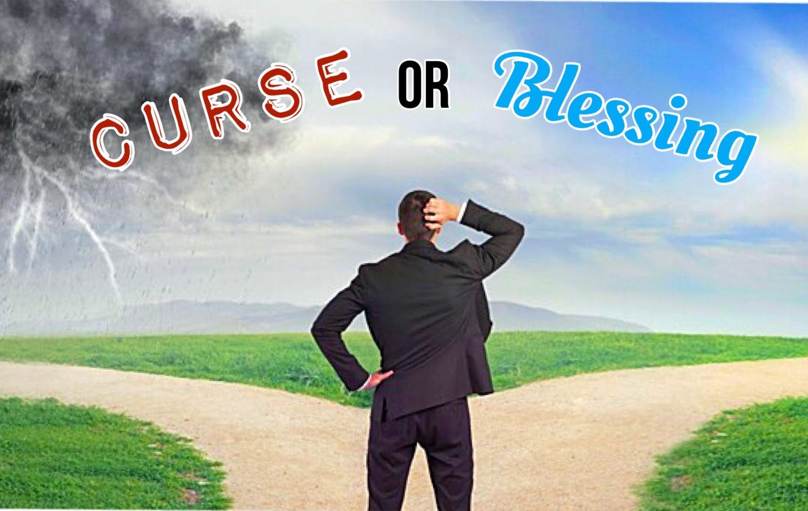 blessing-or-curse.jpg