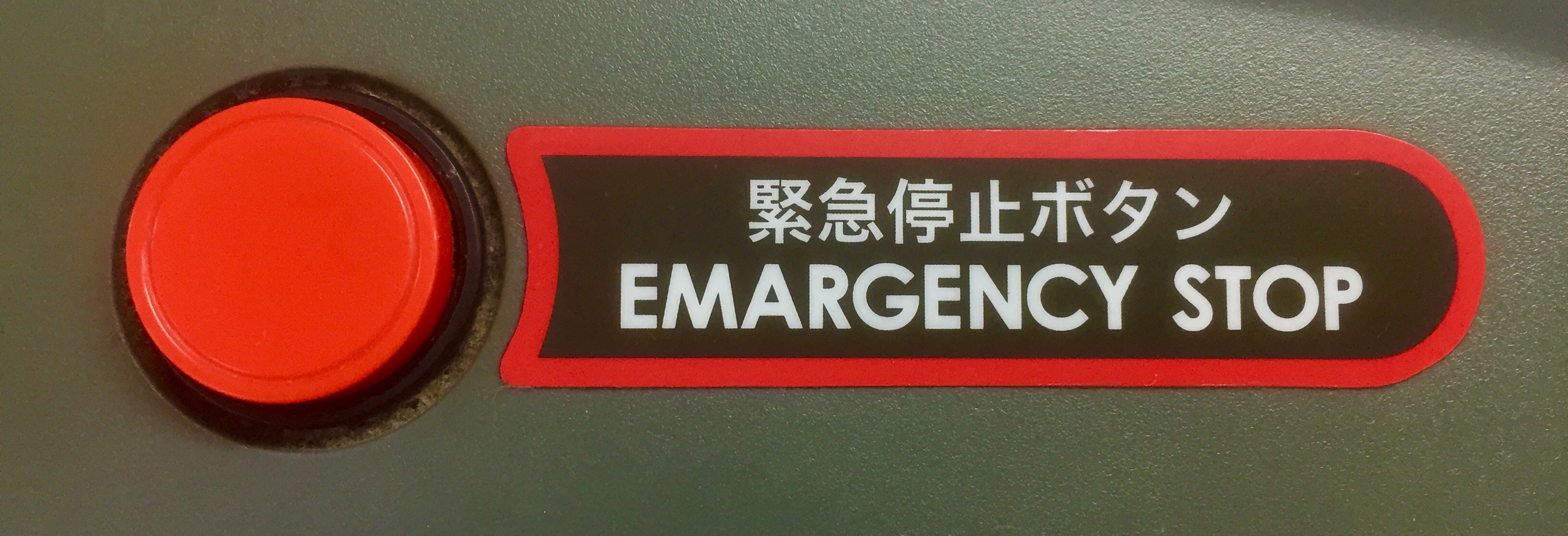 F23D532D-BC12-4EEF-B417-992A485523D2.jpeg