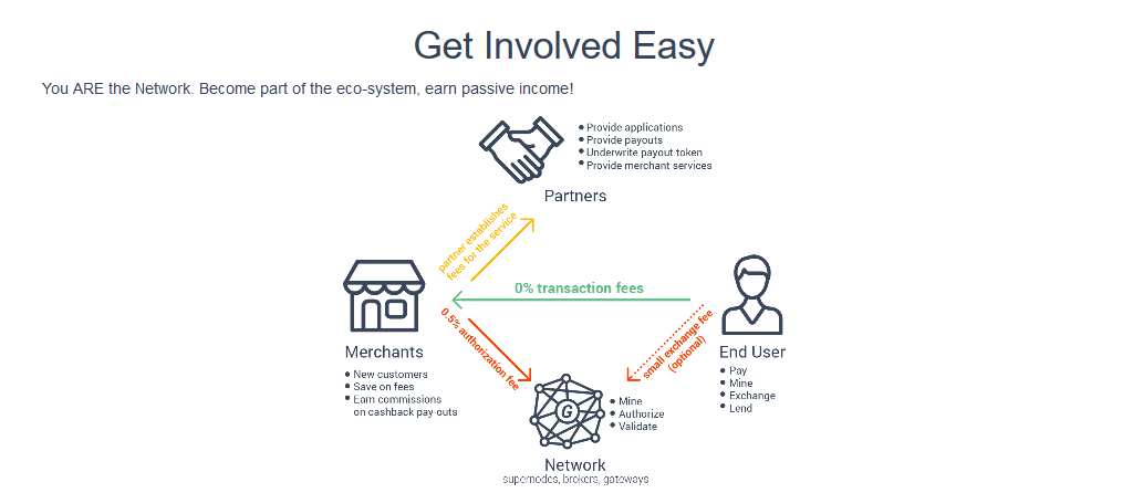 Screenshot_2018-07-15 Home(5).png