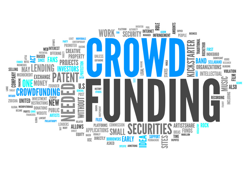 Crowdfunding_image.jpg
