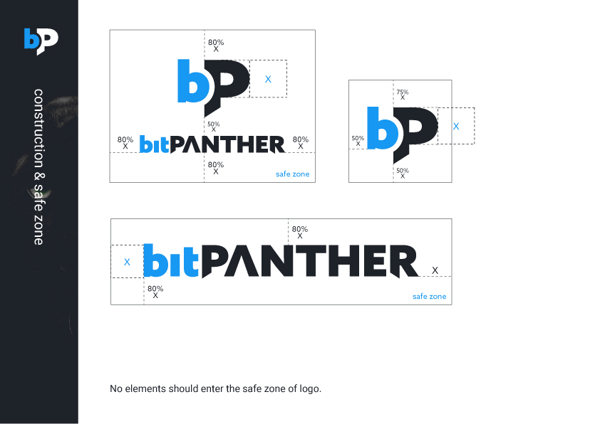 BitPanther-logo-design-manual-03.jpg