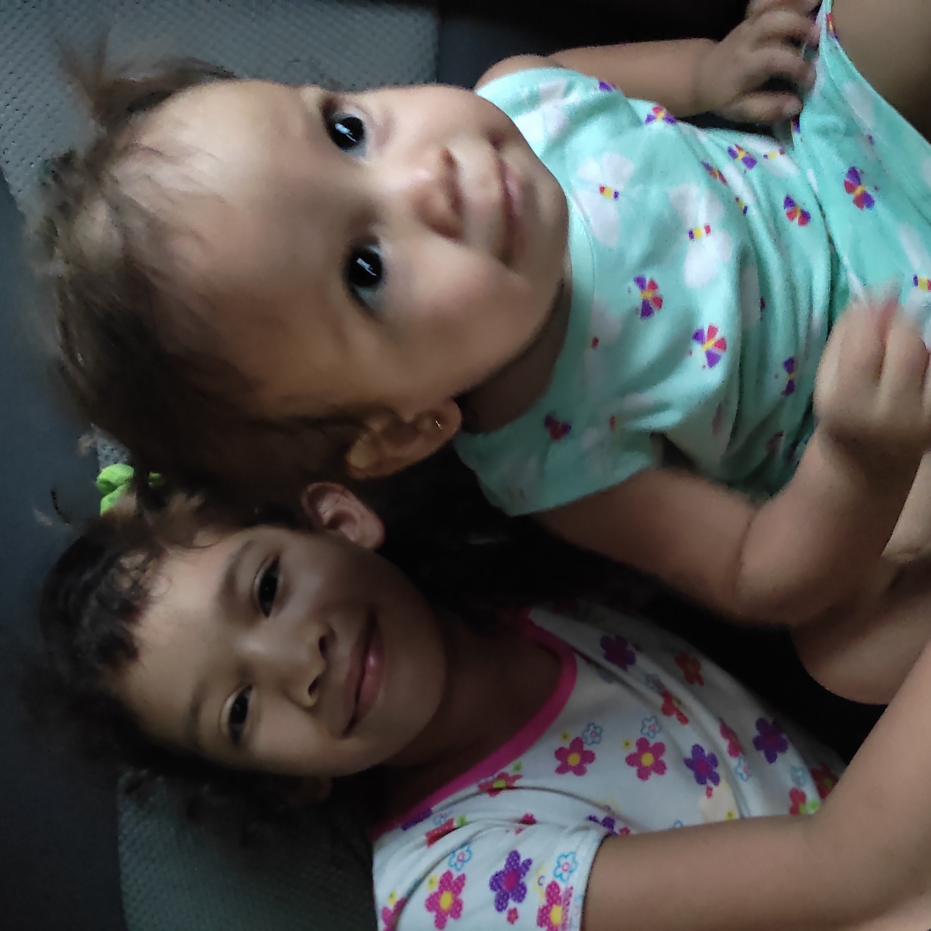 IMG_20210604_183949.jpg