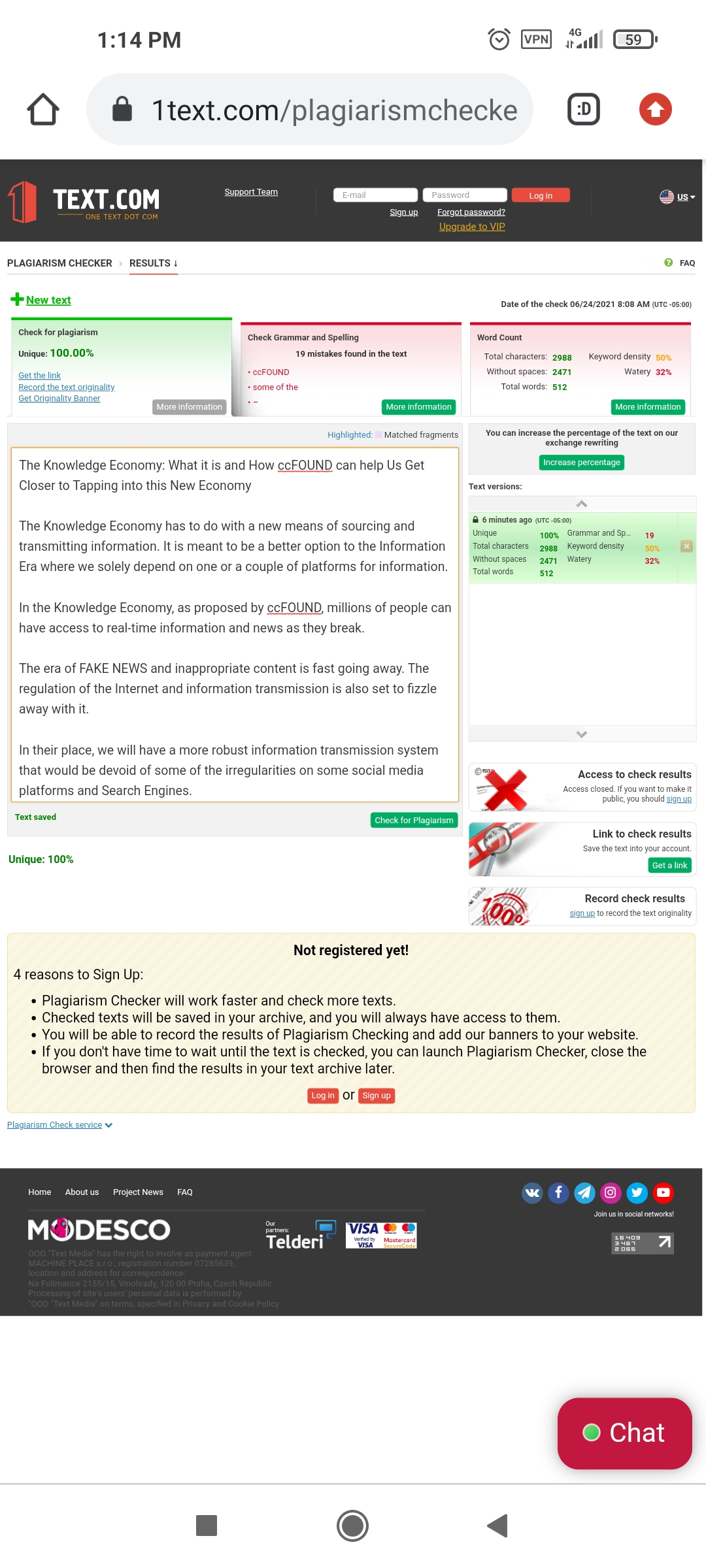 Screenshot_2021-06-24-13-14-02-240_com.android.chrome.jpg