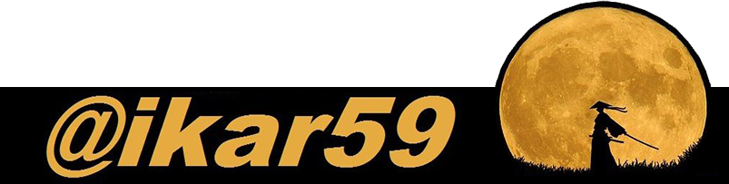 firma_ikar59_3.png