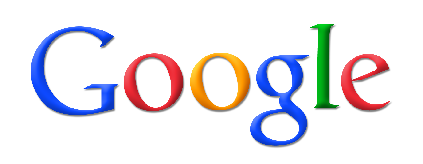logo-Google.png