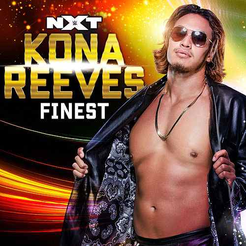 WWE Finest (CFO$).jpg