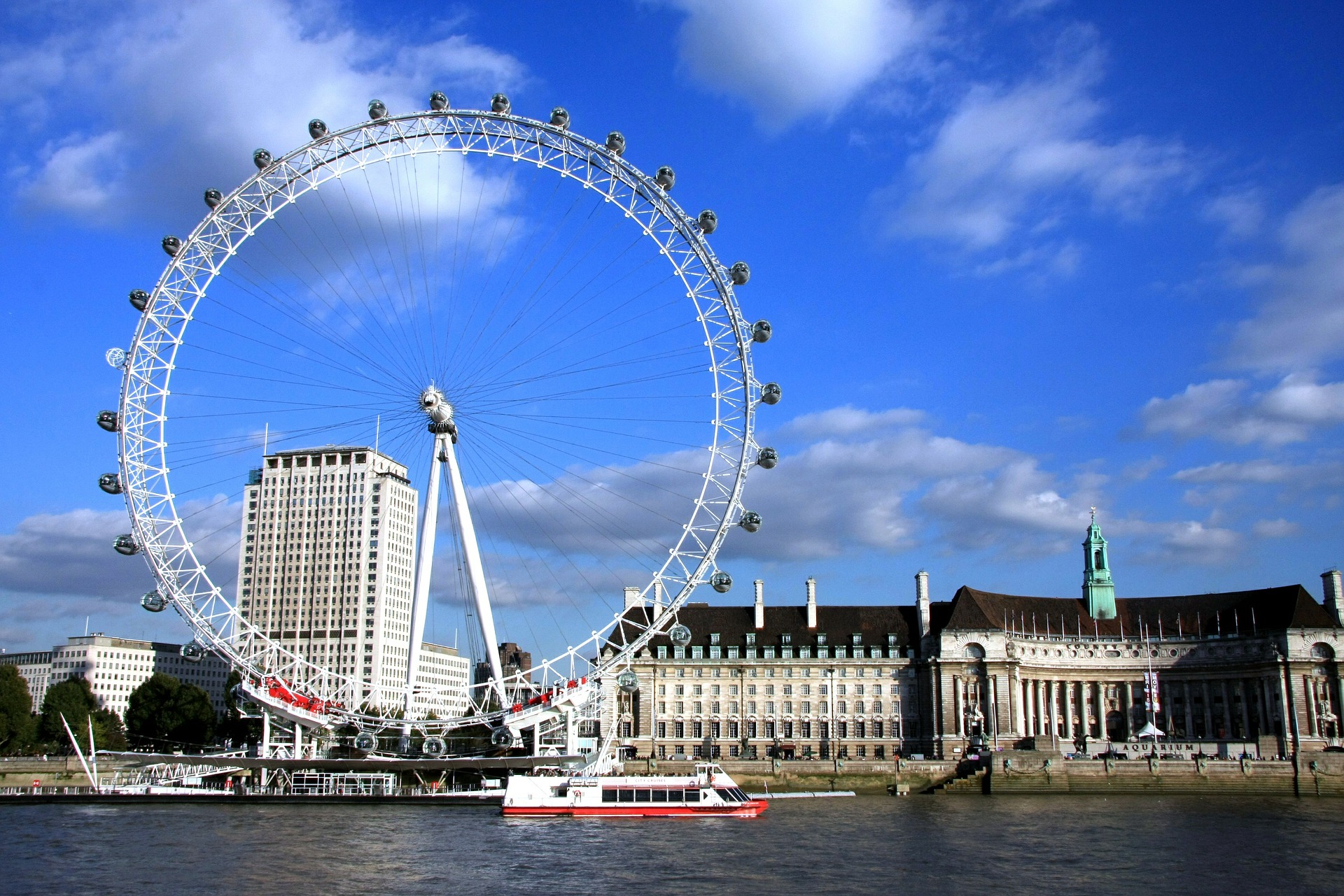 london-eye-gcf010a510_1920.jpg