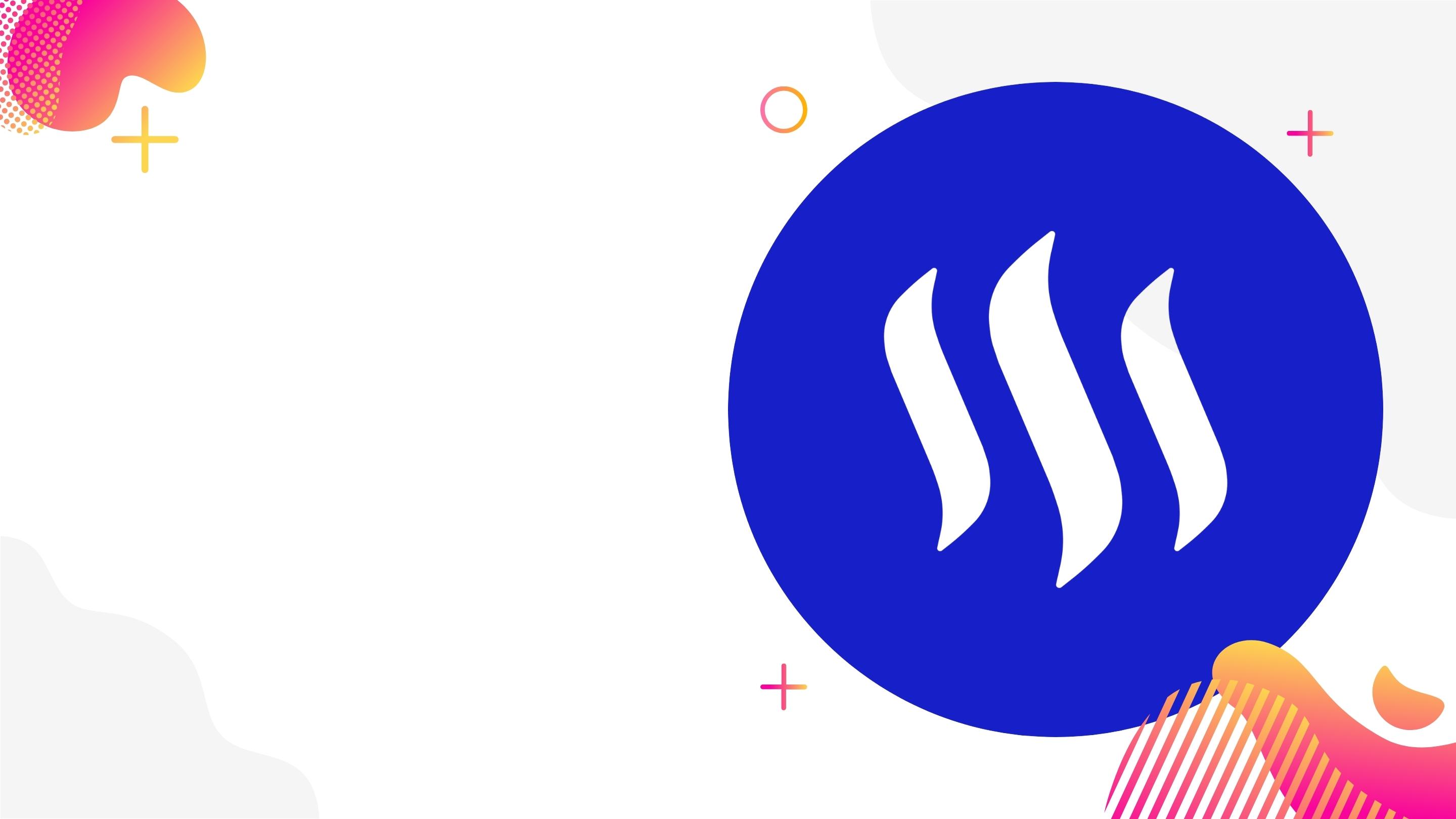 Create account, write blogs, earn steem (1).jpg