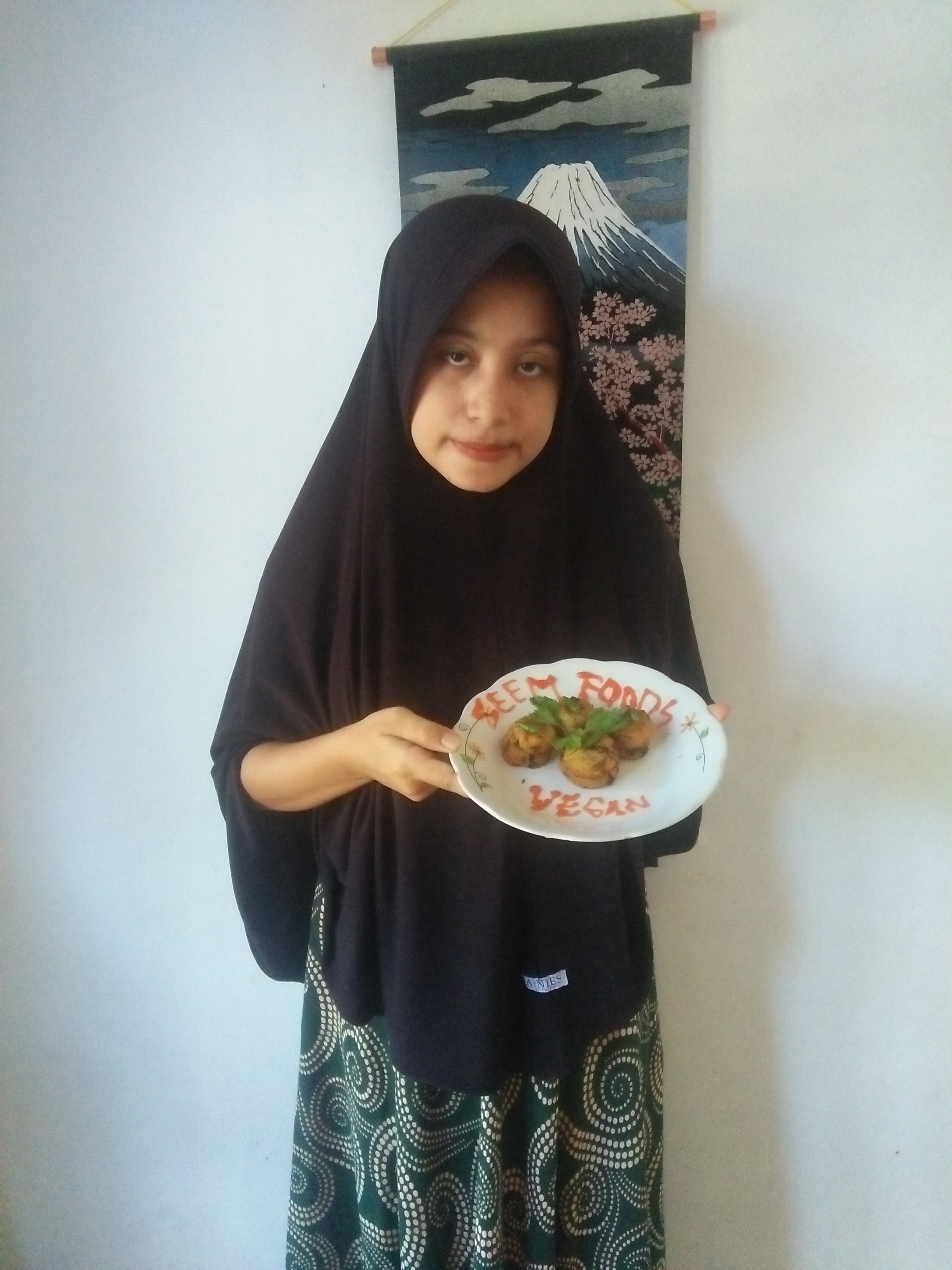IMG20211014134327.jpg