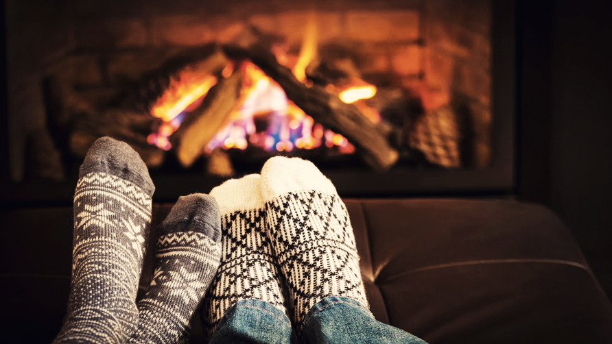 couple-fireplace.jpg
