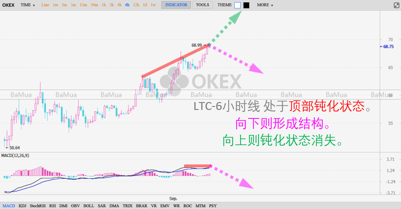 06_LTC-6.png