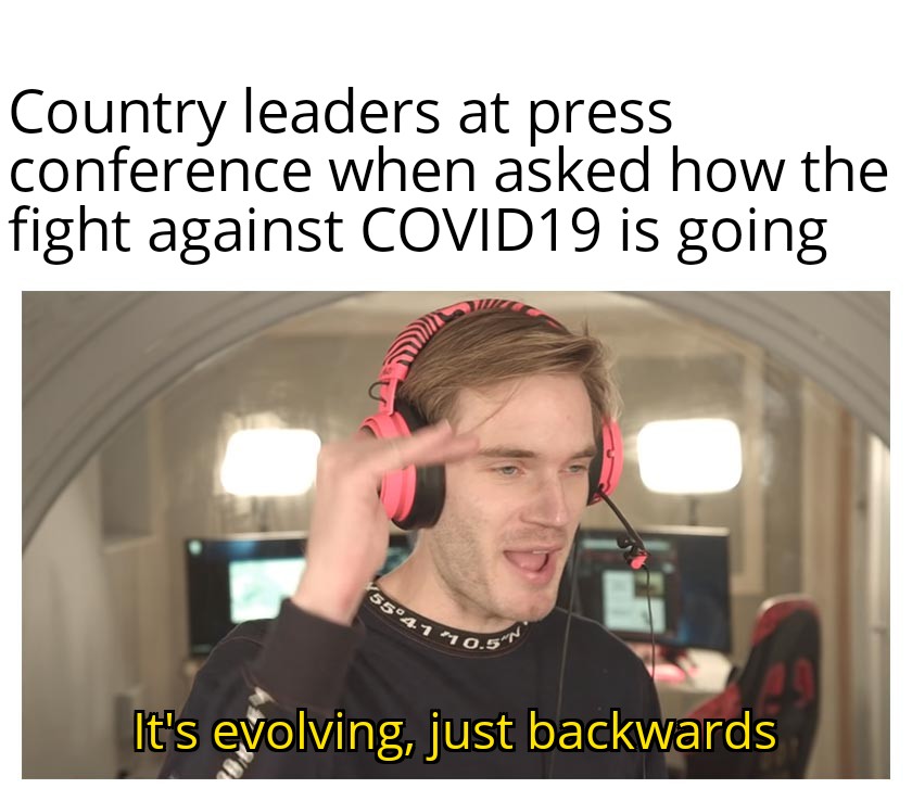 Its Evolving Just Backwards 04042020151331.jpg