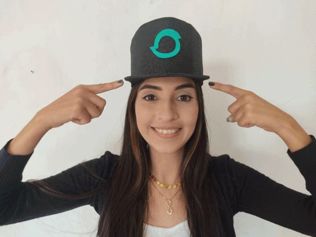 saracamperoexclusivemanualidades.gif