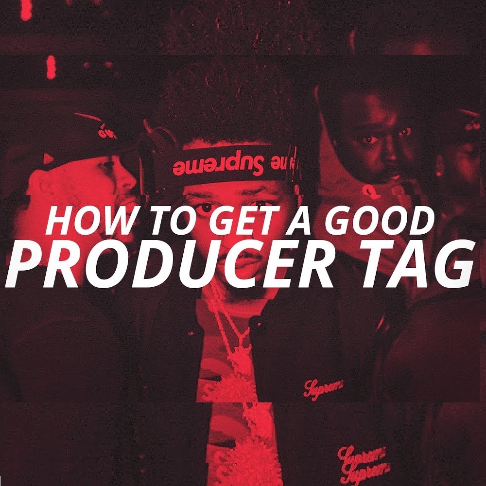 Producer grind. Producer tag обработка. Best Producer tags in Hip Hop. Voice tag maker. Beat tag.