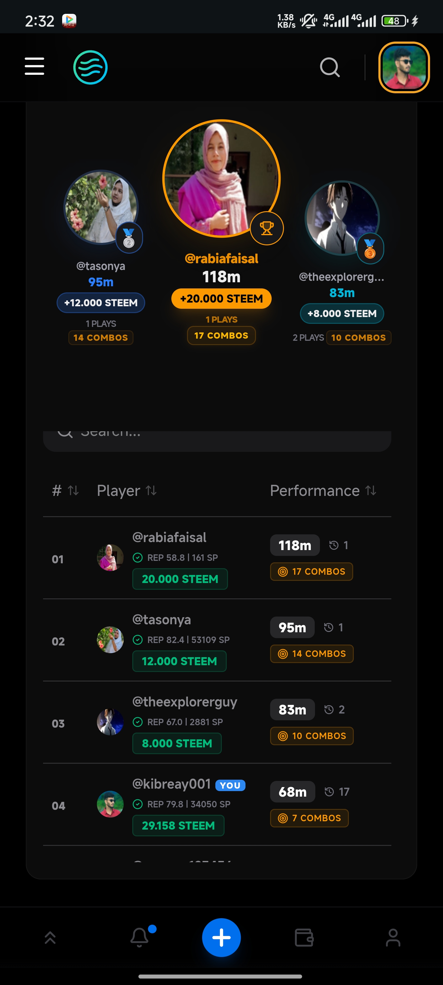 1000110437.jpg